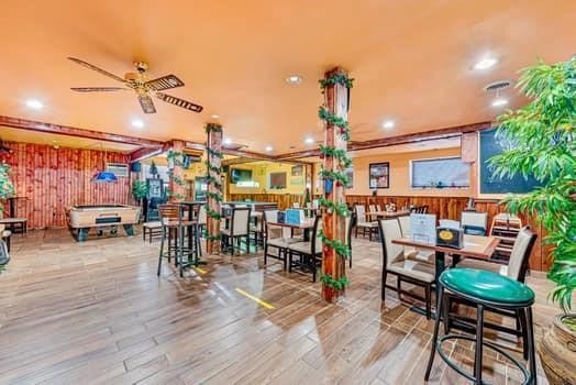 Derry Twp, Pennsylvania 15650, United States, ,Commercial,Active,27644