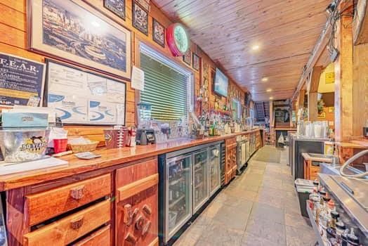 Derry Twp, Pennsylvania 15650, United States, ,Commercial,Active,27644