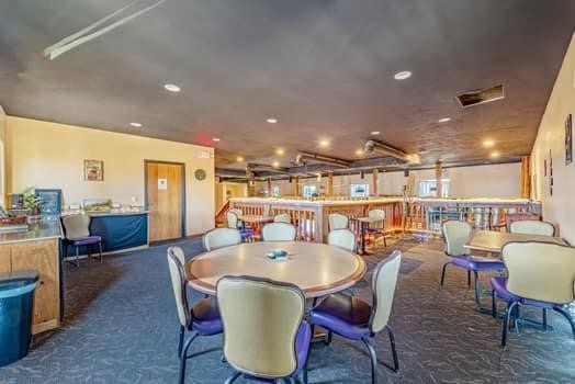 Derry Twp, Pennsylvania 15650, United States, ,Commercial,Active,27644