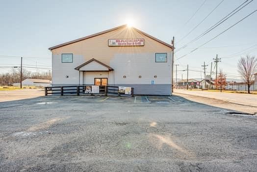 Derry Twp, Pennsylvania 15650, United States, ,Commercial,Active,27644