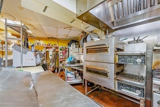 Derry Twp, Pennsylvania 15650, United States, ,Commercial,Active,27644