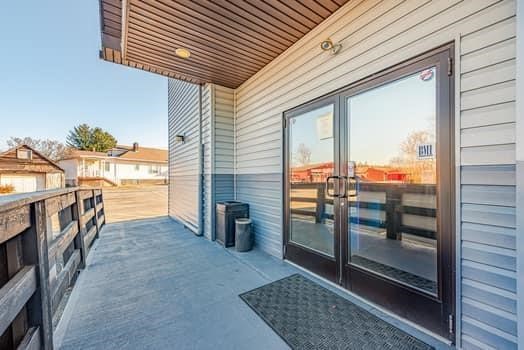 Derry Twp, Pennsylvania 15650, United States, ,Commercial,Active,27644