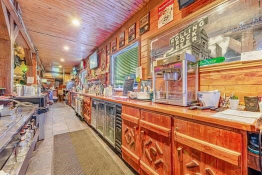 Derry Twp, Pennsylvania 15650, United States, ,Commercial,Active,27644