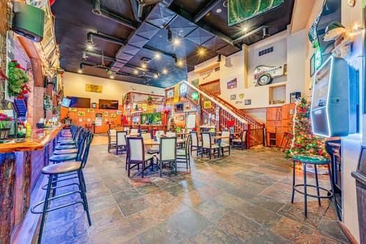 Derry Twp, Pennsylvania 15650, United States, ,Commercial,Active,27644