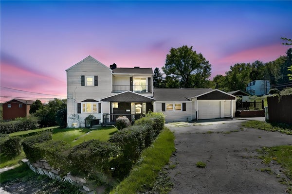 1600 BALLINGER ST, PITTSBURGH, PA 15210 - Image 66bfcf7ce3cd98aacf5d64db266923cf/3391837303