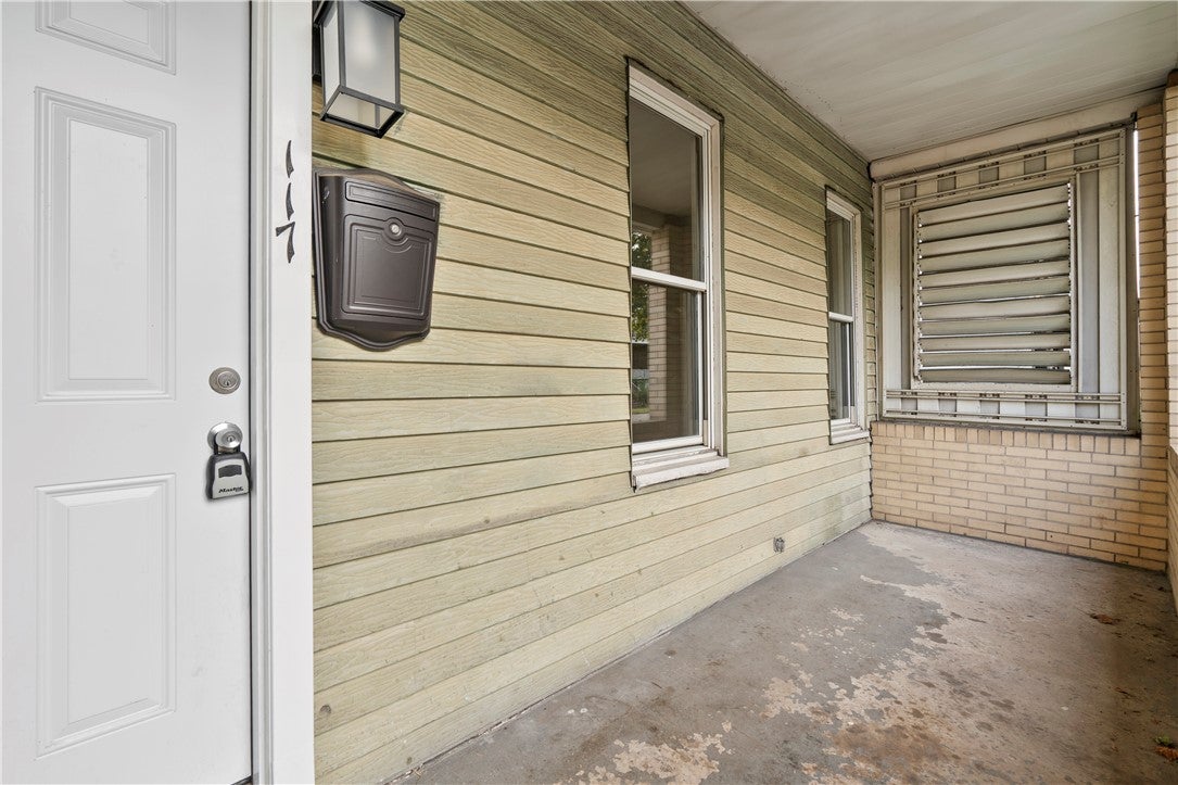 117 W 14th Ave