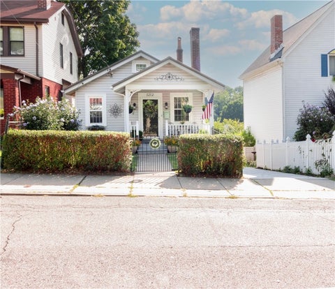 Photo for 1212 Woodbourne Ave