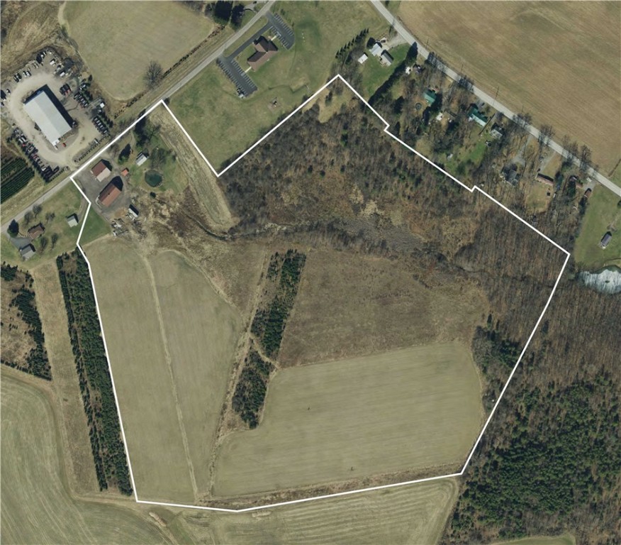 Milford Twp, Pennsylvania 15557, United States, 4 Bedrooms Bedrooms, ,2 BathroomsBathrooms,Residential,Active,8193