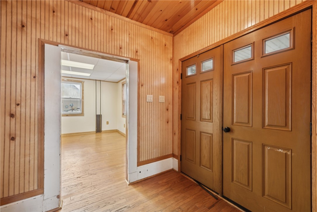 Milford Twp, Pennsylvania 15557, United States, 4 Bedrooms Bedrooms, ,2 BathroomsBathrooms,Residential,Active,8193