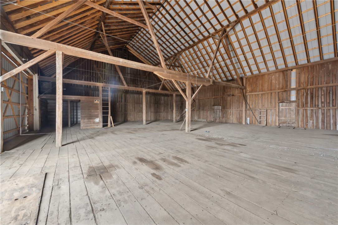 Milford Twp, Pennsylvania 15557, United States, 4 Bedrooms Bedrooms, ,2 BathroomsBathrooms,Residential,Active,8193