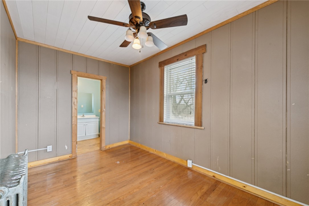 Milford Twp, Pennsylvania 15557, United States, 4 Bedrooms Bedrooms, ,2 BathroomsBathrooms,Residential,Active,8193