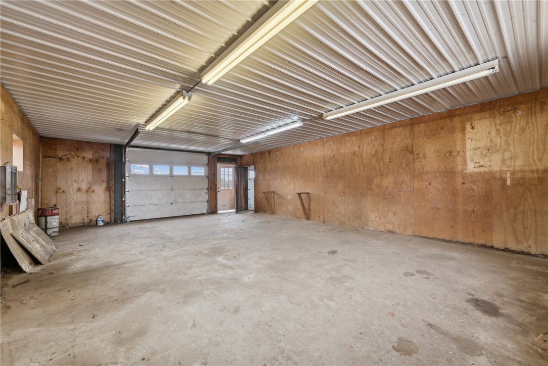 Milford Twp, Pennsylvania 15557, United States, 4 Bedrooms Bedrooms, ,2 BathroomsBathrooms,Residential,Active,8193