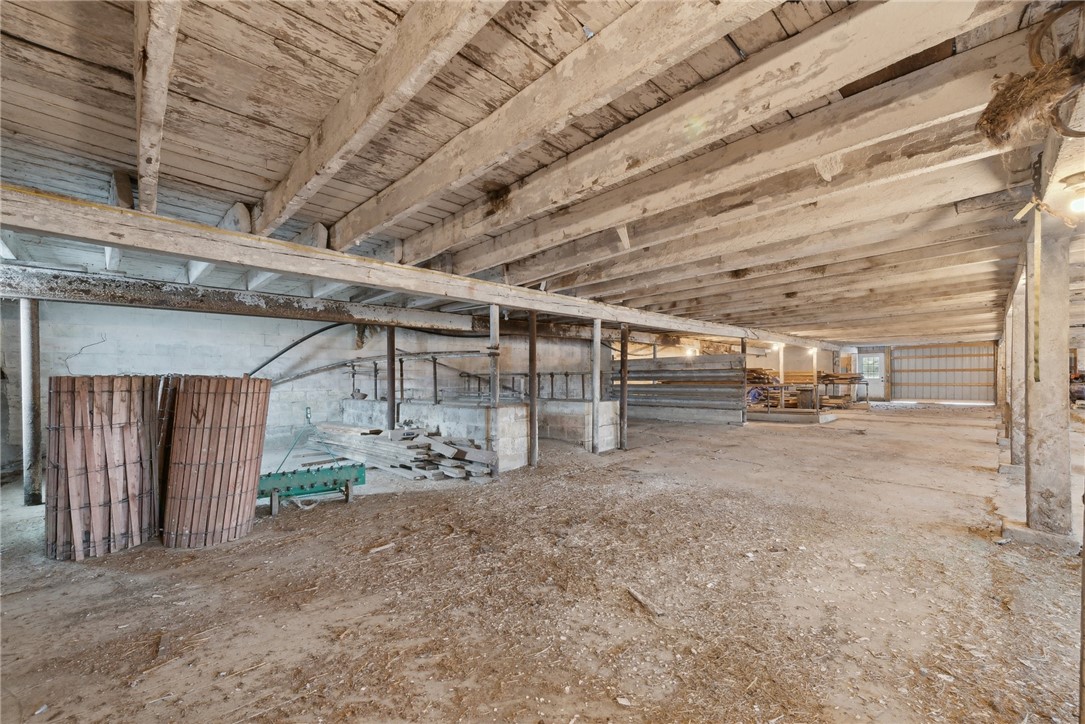 Milford Twp, Pennsylvania 15557, United States, 4 Bedrooms Bedrooms, ,2 BathroomsBathrooms,Residential,Active,8193