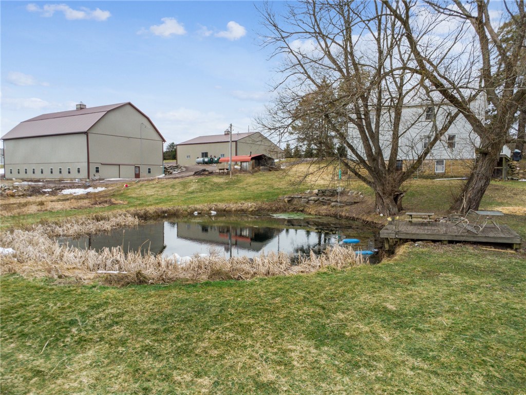 Milford Twp, Pennsylvania 15557, United States, 4 Bedrooms Bedrooms, ,2 BathroomsBathrooms,Residential,Active,8193