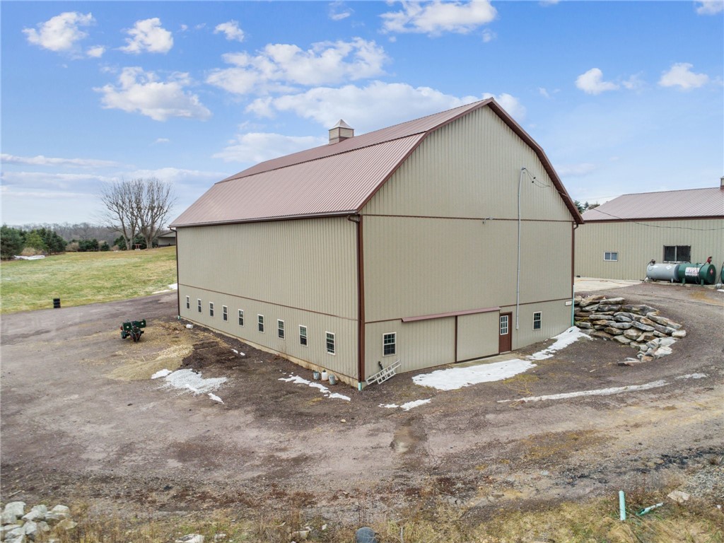 Milford Twp, Pennsylvania 15557, United States, 4 Bedrooms Bedrooms, ,2 BathroomsBathrooms,Residential,Active,8193