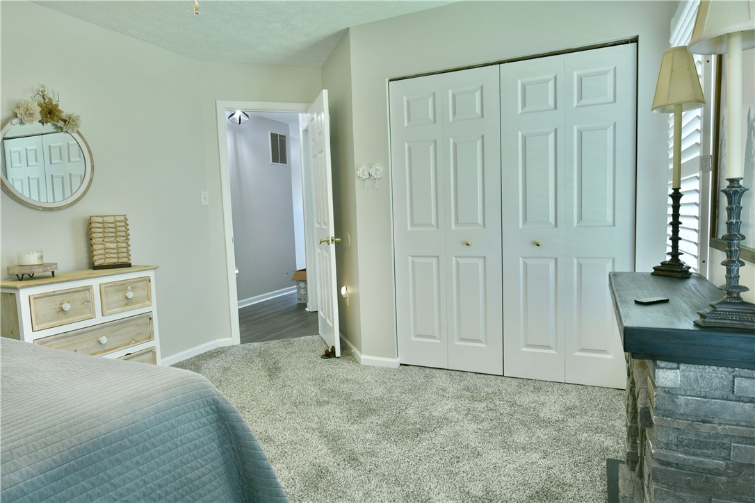 290 Shady Glen Dr Dr, Moon/Crescent Twp, Pennsylvania image 30