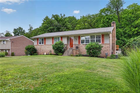 Photo for 127 Adlin Ave