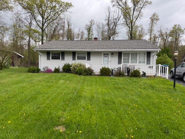 895 Donna Dr Dr, Hermitage, Pennsylvania image 1