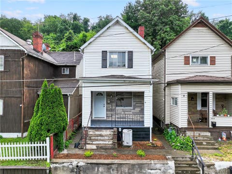 Photo for 1311 Sheridan Ave