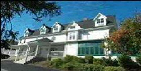 301 N Liberty St Perryopolis PA 15473