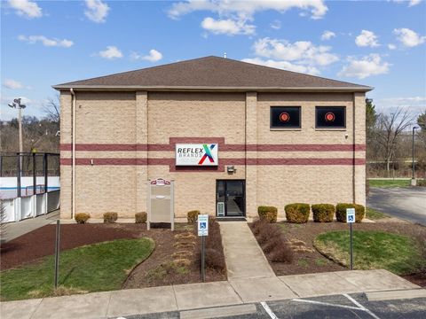 Photo of 4491 School Rd, Export, PA 15632 (MLS # 1745626)