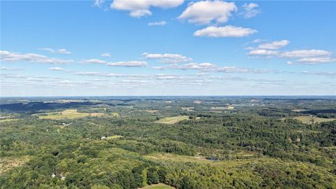 Photo of 00 Kuzma Rd, West Sunbury, PA 16061 (MLS # 1746089)