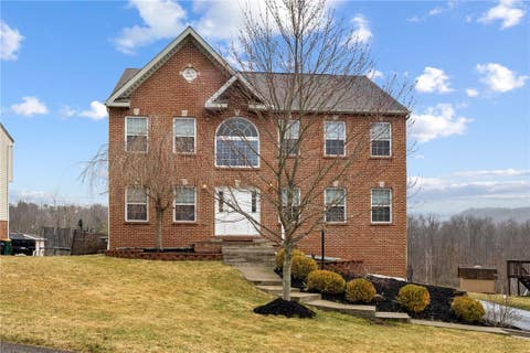 Photo for 1111 Shawnee Ridge Dr