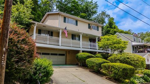 Photo for 161 Schaffer Ave
