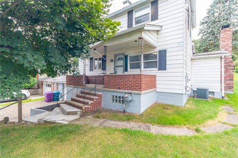Photo of 213 Plum St, Pittsburgh, PA 15239 (MLS # 1762060)