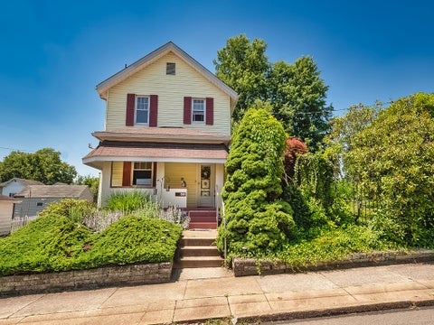 Photo for 601 First Street
