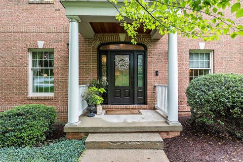 Photo for 8 Thomas Jefferson Ct