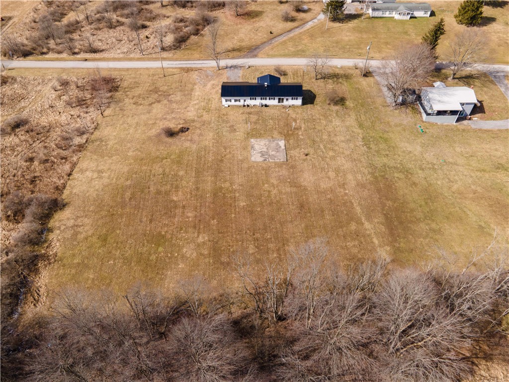 Springfield Twp - Mer, Pennsylvania 16156, United States, 3 Bedrooms Bedrooms, ,2 BathroomsBathrooms,Residential,Active,87814