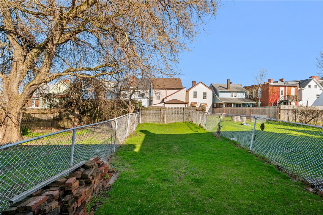 3248 Dawson St St, Oakland, Pennsylvania image 31