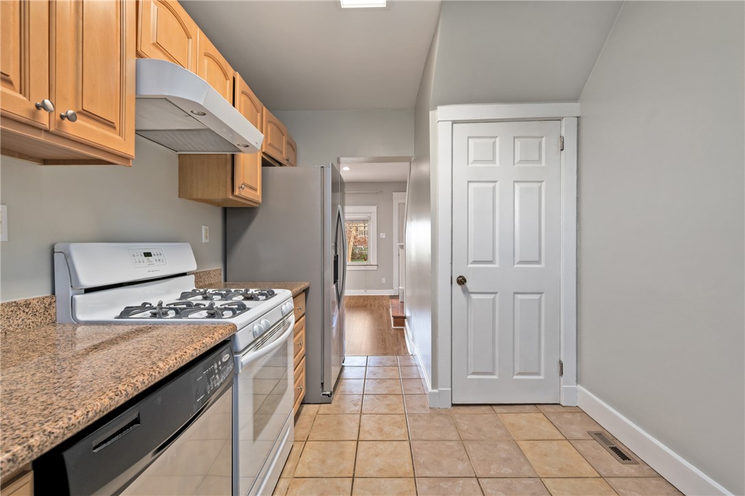 3248 Dawson St St, Oakland, Pennsylvania image 15