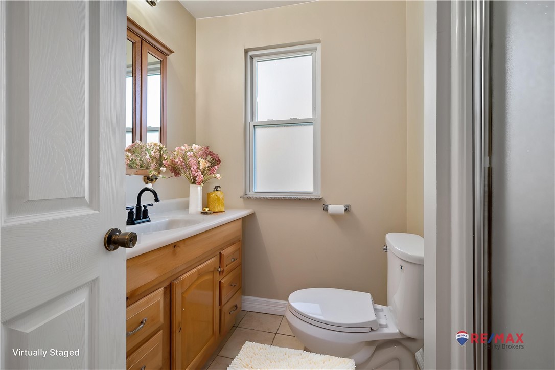 3248 Dawson St St, Oakland, Pennsylvania image 17