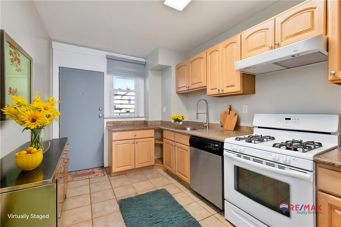3248 Dawson St St, Oakland, Pennsylvania image 12