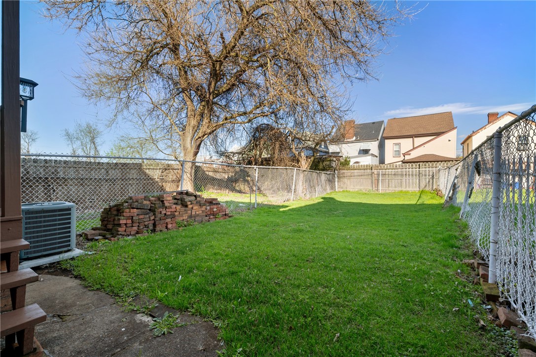 3248 Dawson St St, Oakland, Pennsylvania image 30
