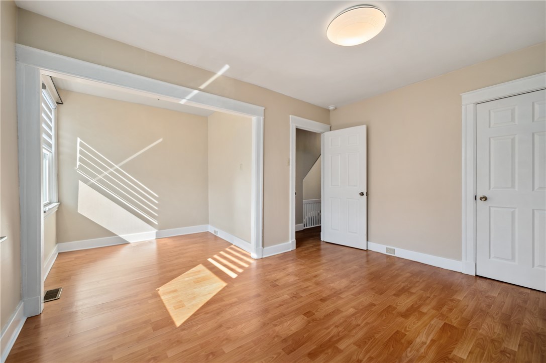 3248 Dawson St St, Oakland, Pennsylvania image 23