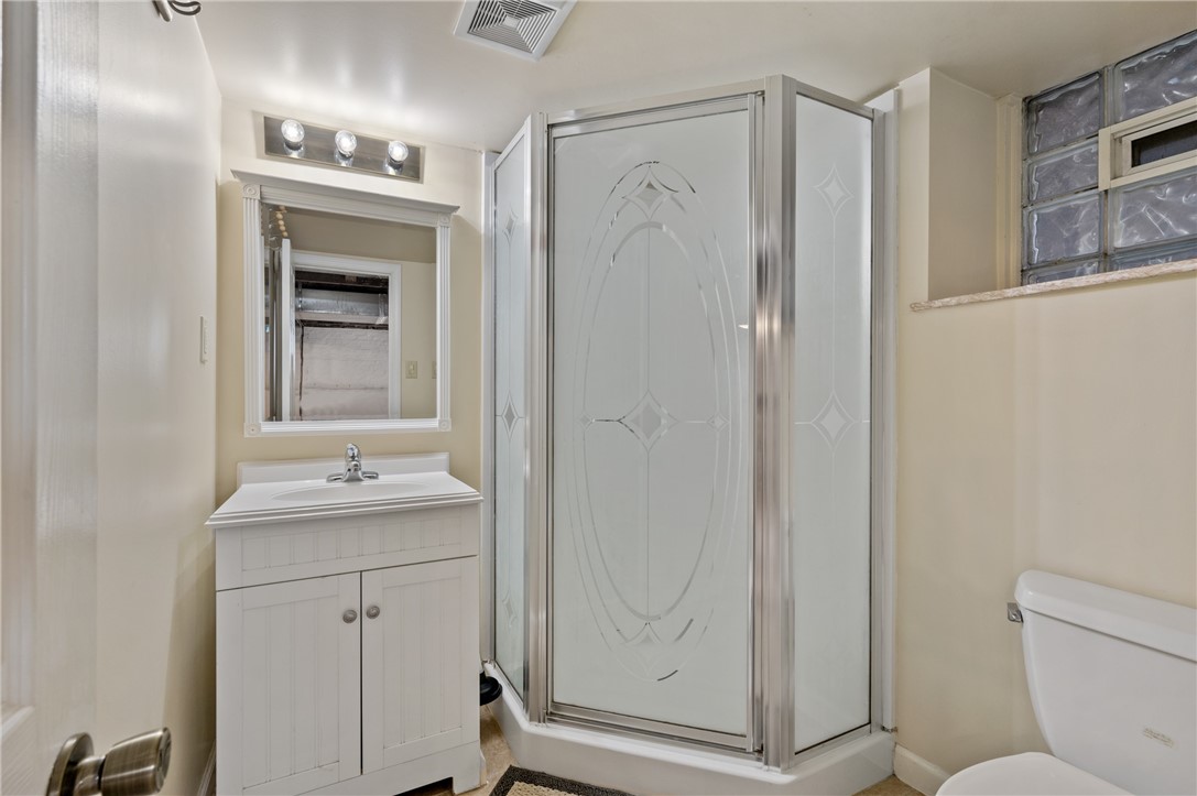 3248 Dawson St St, Oakland, Pennsylvania image 28