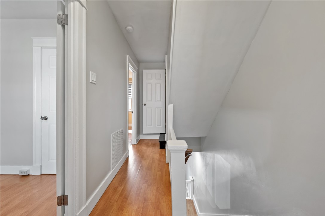 3248 Dawson St St, Oakland, Pennsylvania image 16