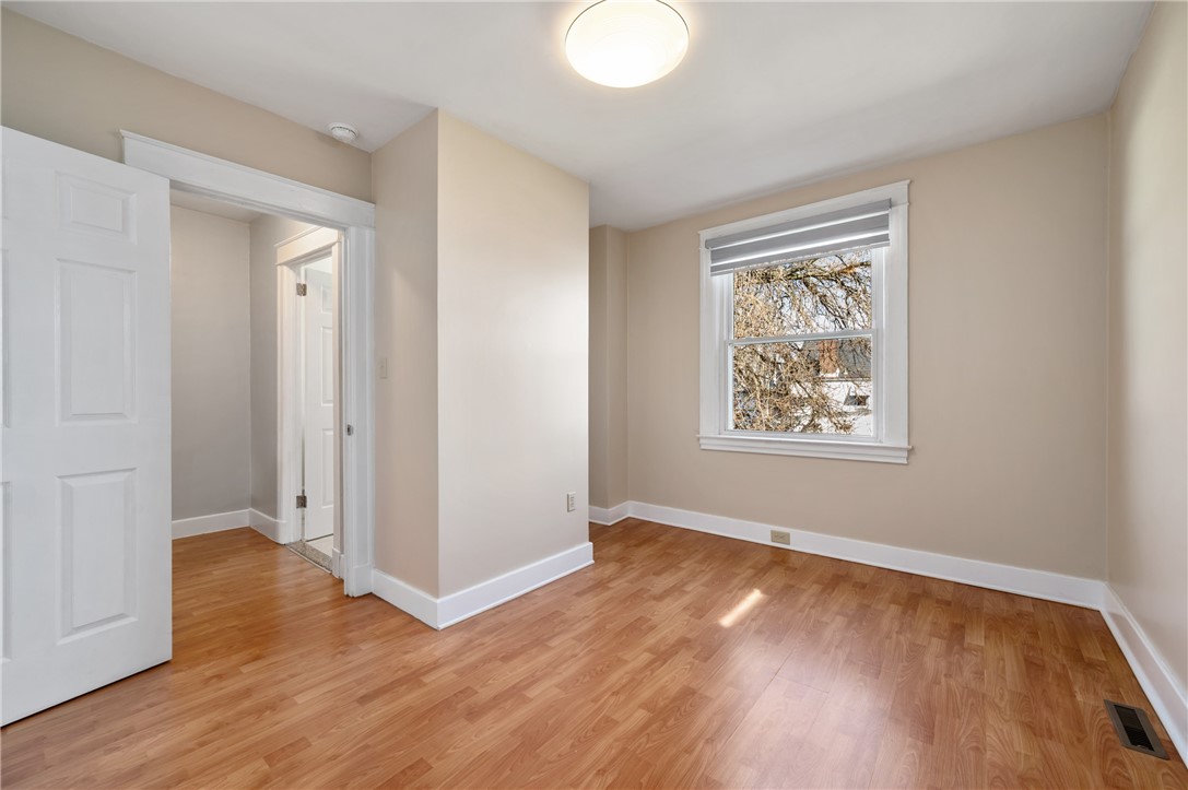 3248 Dawson St St, Oakland, Pennsylvania image 20
