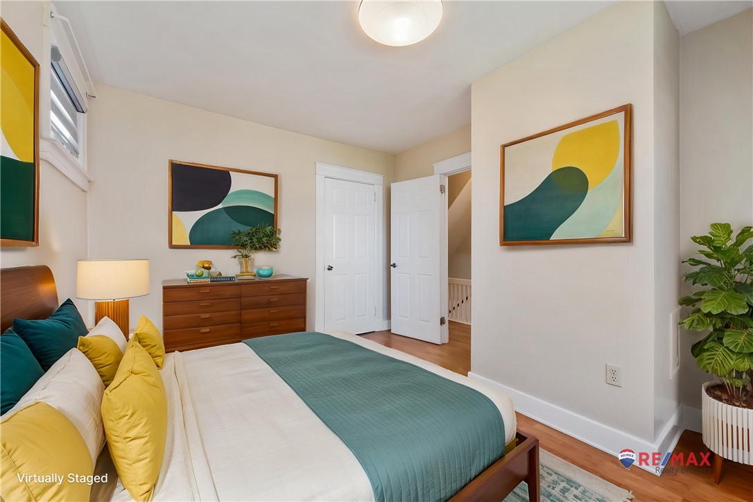 3248 Dawson St St, Oakland, Pennsylvania image 18