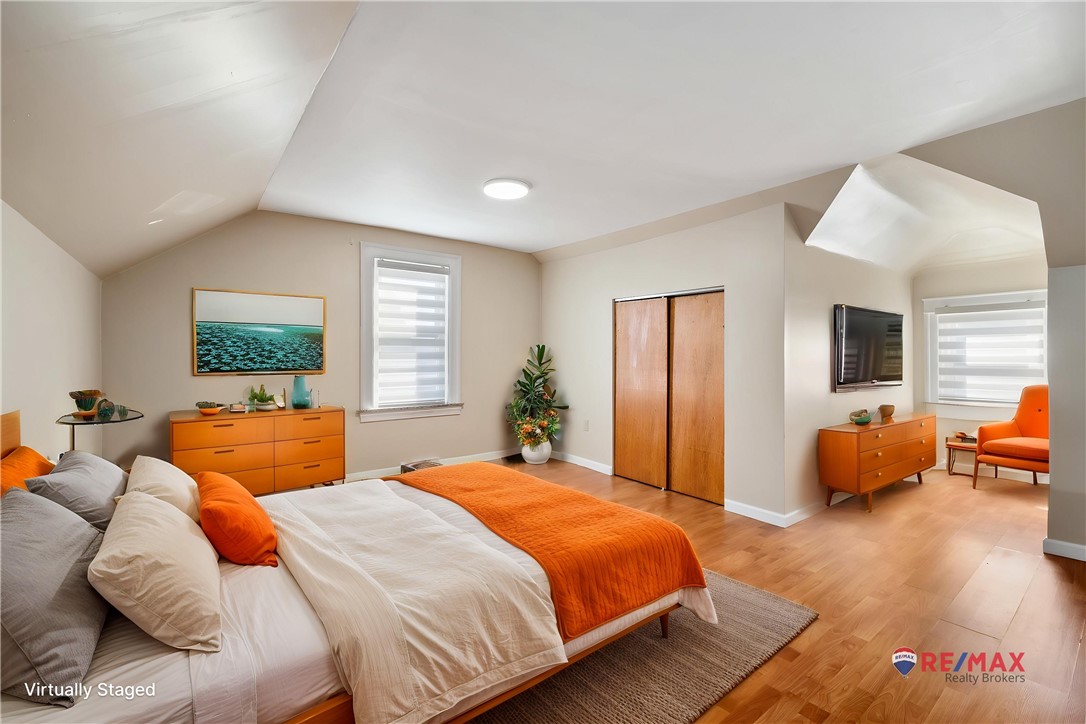 3248 Dawson St St, Oakland, Pennsylvania image 24