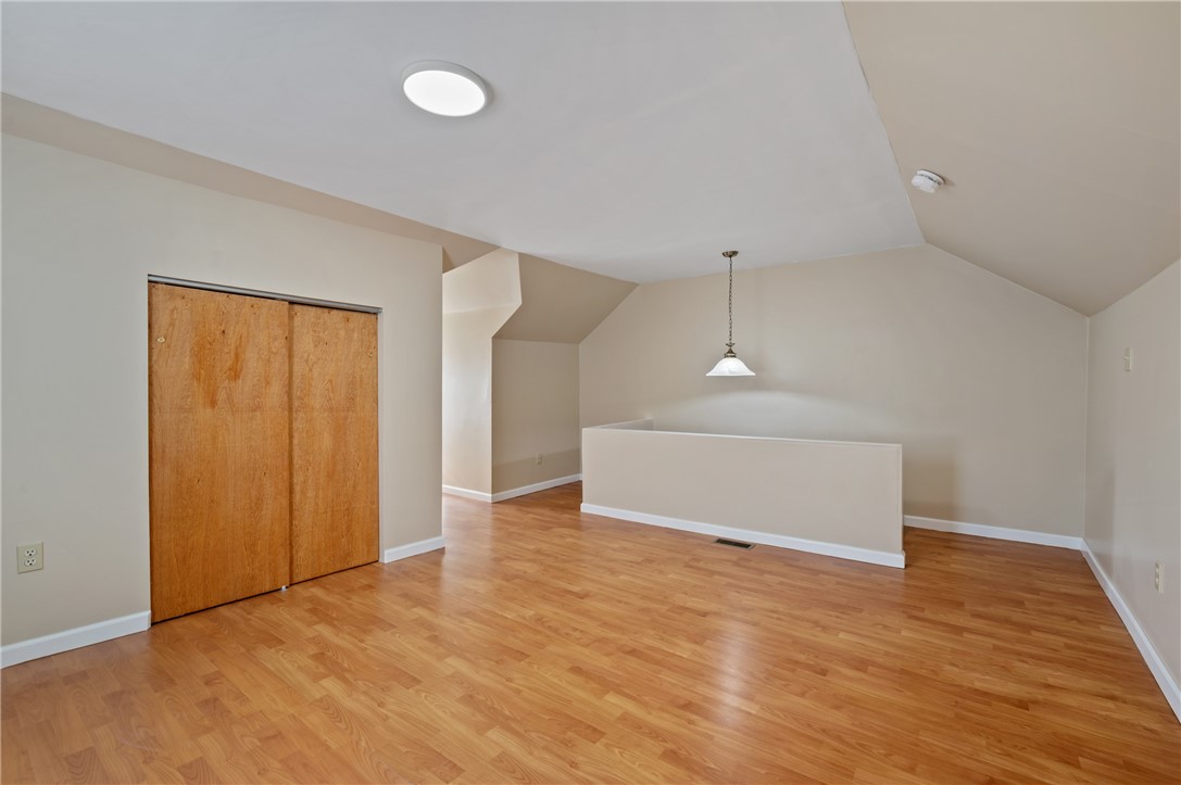3248 Dawson St St, Oakland, Pennsylvania image 26