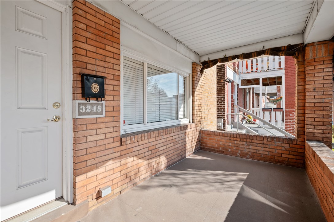 3248 Dawson St St, Oakland, Pennsylvania image 2