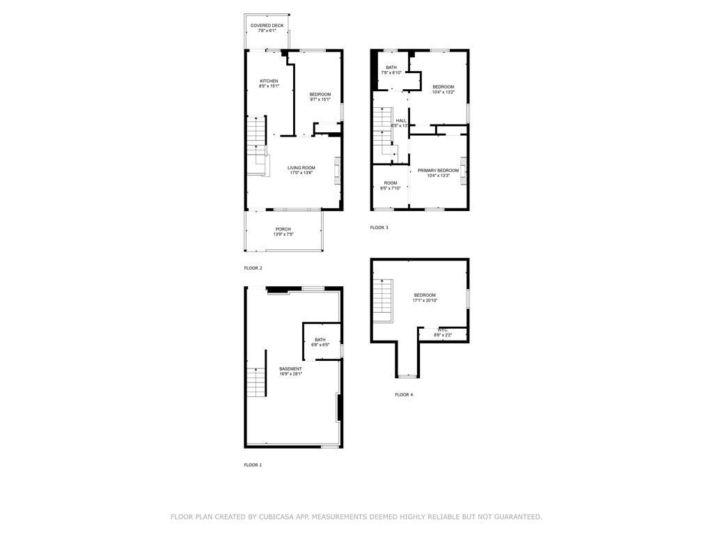 3248 Dawson St St, Oakland, Pennsylvania image 34