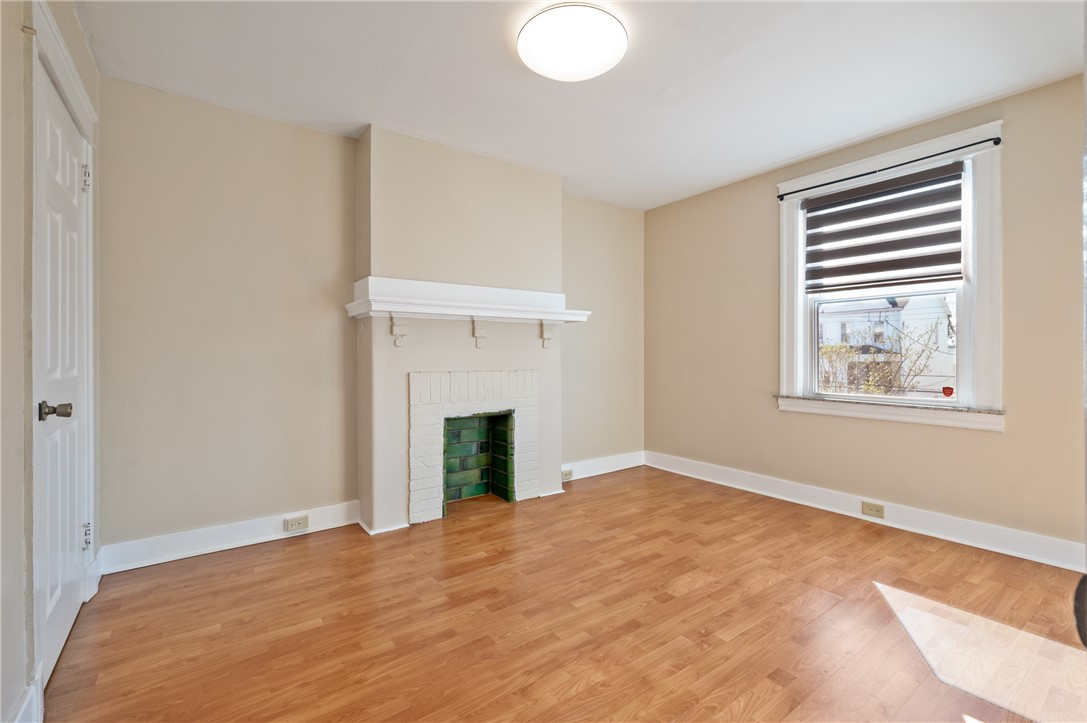 3248 Dawson St St, Oakland, Pennsylvania image 22