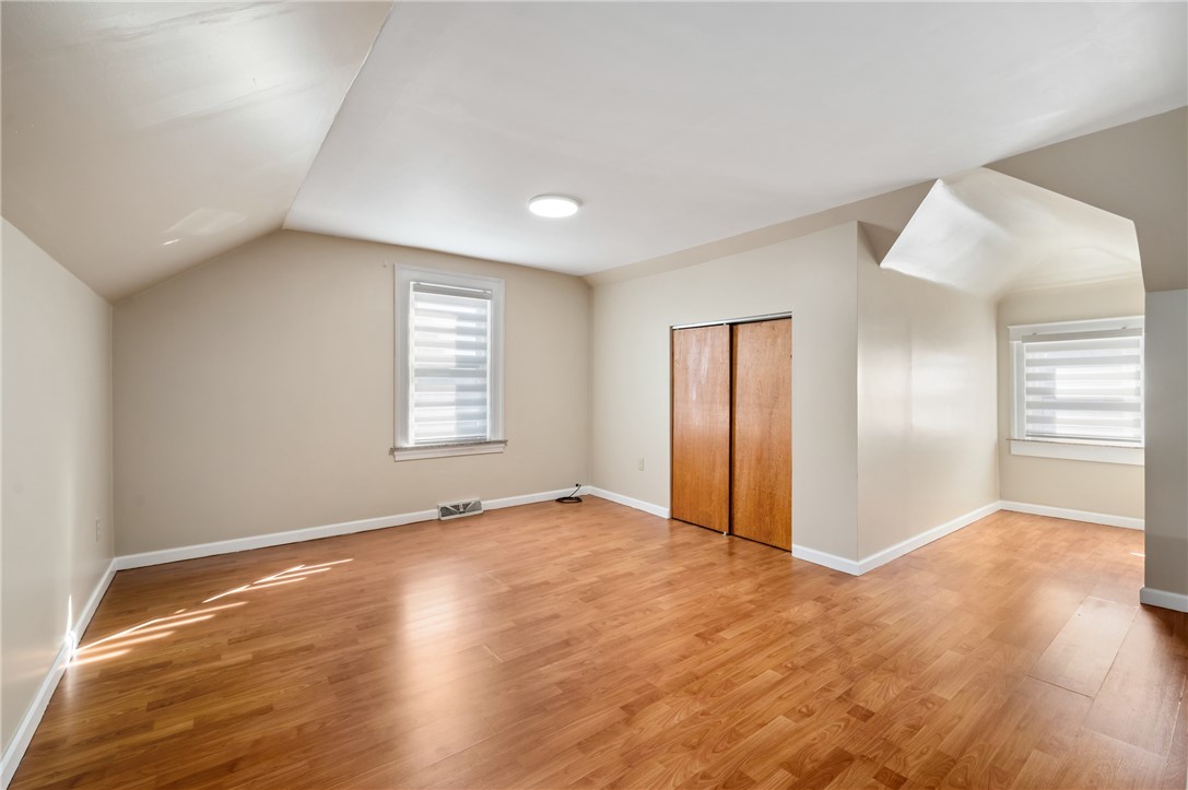 3248 Dawson St St, Oakland, Pennsylvania image 25