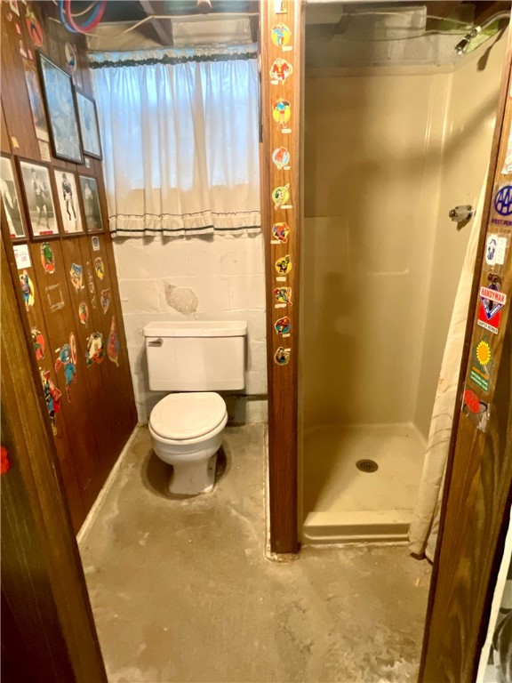 N Versailles, Pennsylvania 15137, United States, 4 Bedrooms Bedrooms, ,2 BathroomsBathrooms,Residential,Active,93481