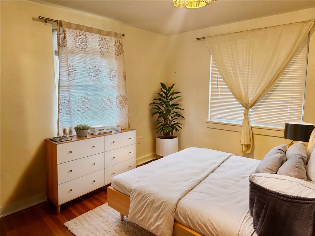 N Versailles, Pennsylvania 15137, United States, 4 Bedrooms Bedrooms, ,2 BathroomsBathrooms,Residential,Active,93481